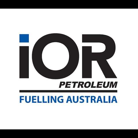 Photo: IOR Petroleum Nevertire